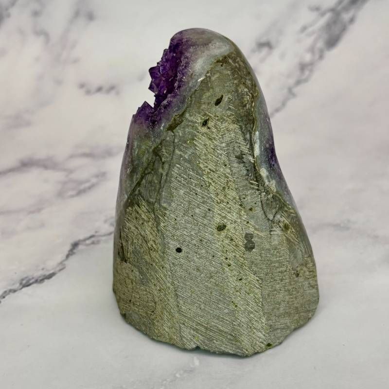 原石 インテリア