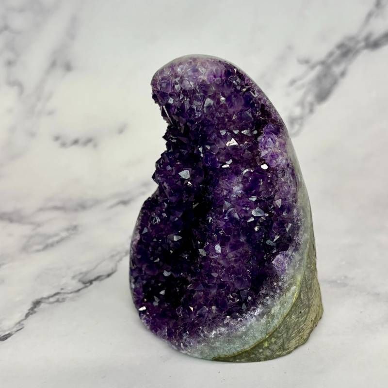 原石 インテリア