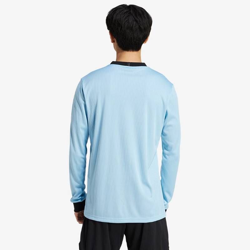 送料無料・匿名配送】adidas originals アディダス オリジナルス