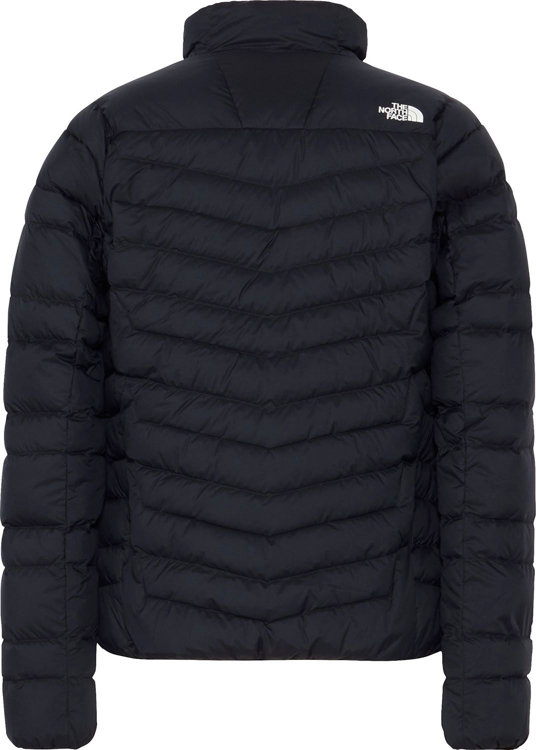 ザ・ノース・フェイス THE NORTH FACE アウトドア サンダー ザ・ノース・フェイス THE NORTH FACE アウトドア サンダー