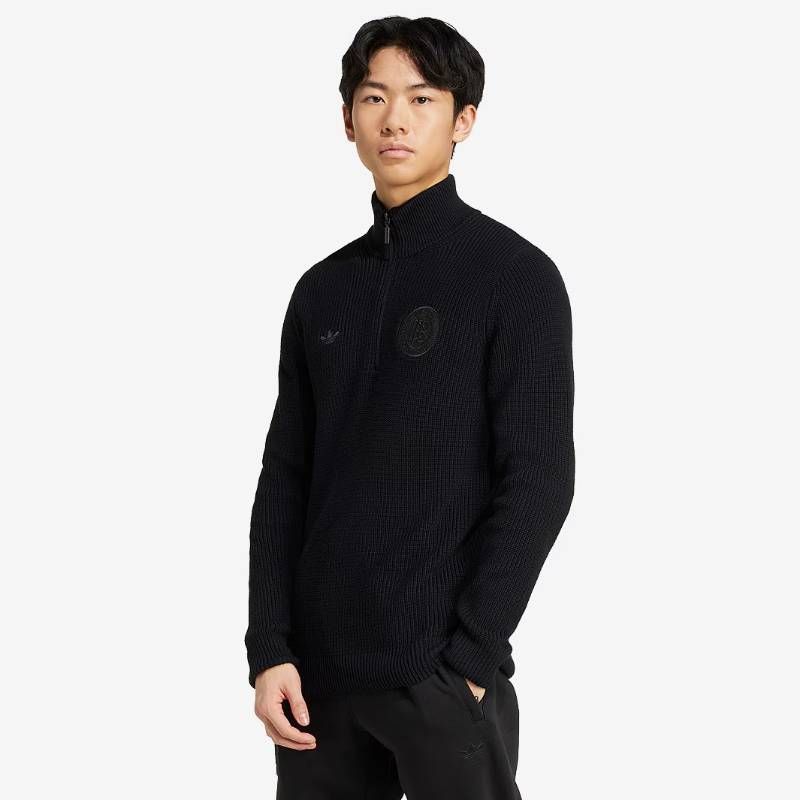 送料無料・匿名配送】adidas originals アディダス オリジナルス