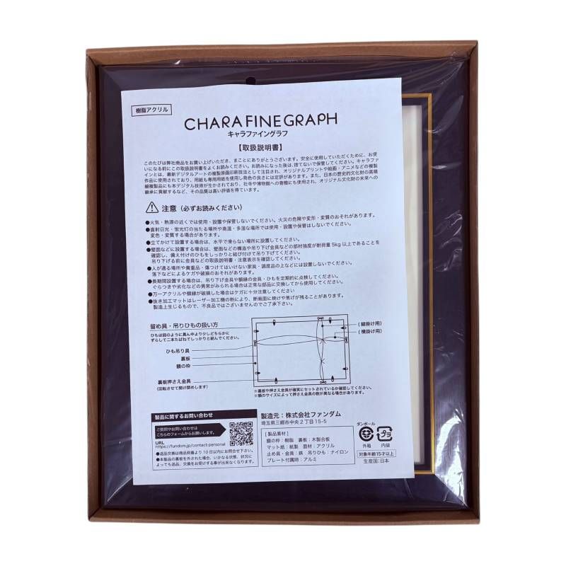 serial experiments lain キャラファイングラフ DMMスクラッチ TVアニメ serial experiments lain 【NEO-CHARA】 A賞