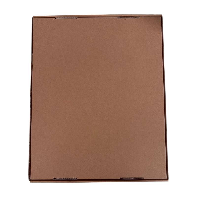 DMMスクラッチ TVアニメ serial experiments lain 【NEO-CHARA】 A賞