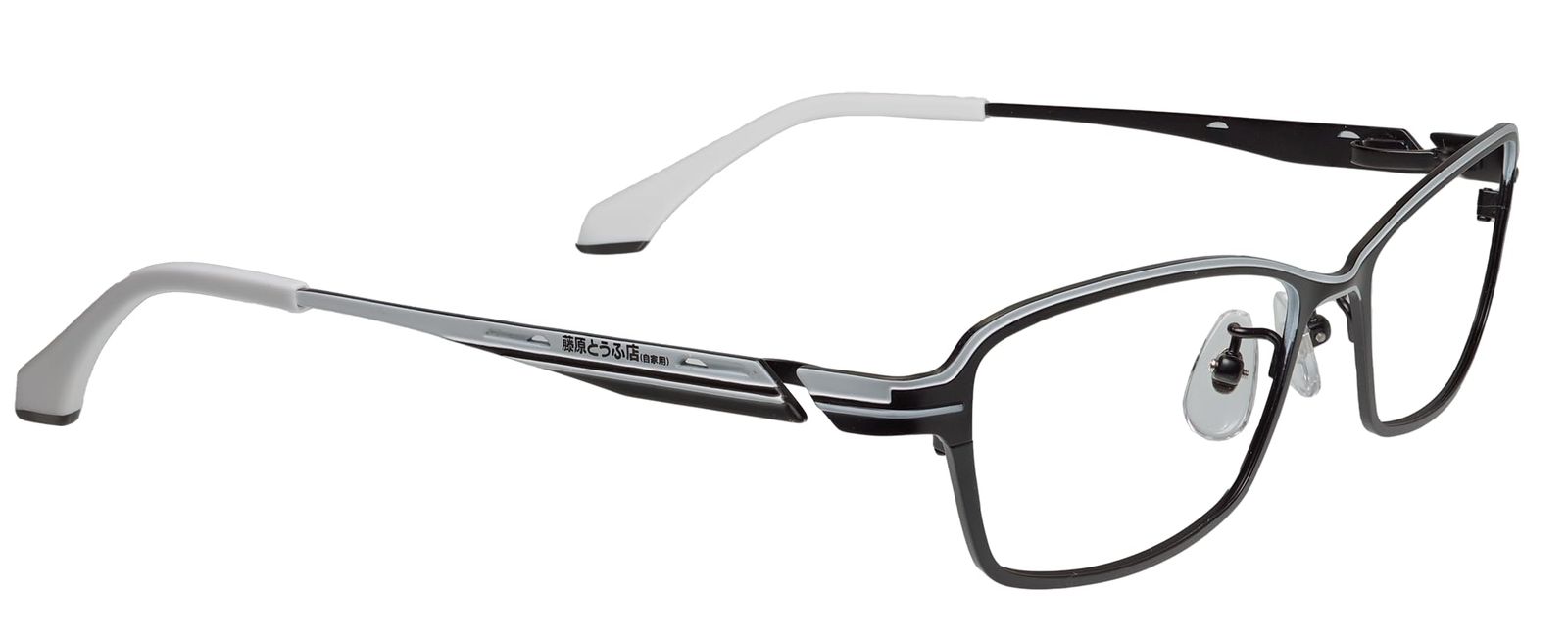 新品未使用 頭文字D AE86 イメージメガネ UVカット 伊達眼鏡 楽天市場】頭文字D メガネ AE86 55mm イニシャルD 藤原とうふ店 UV