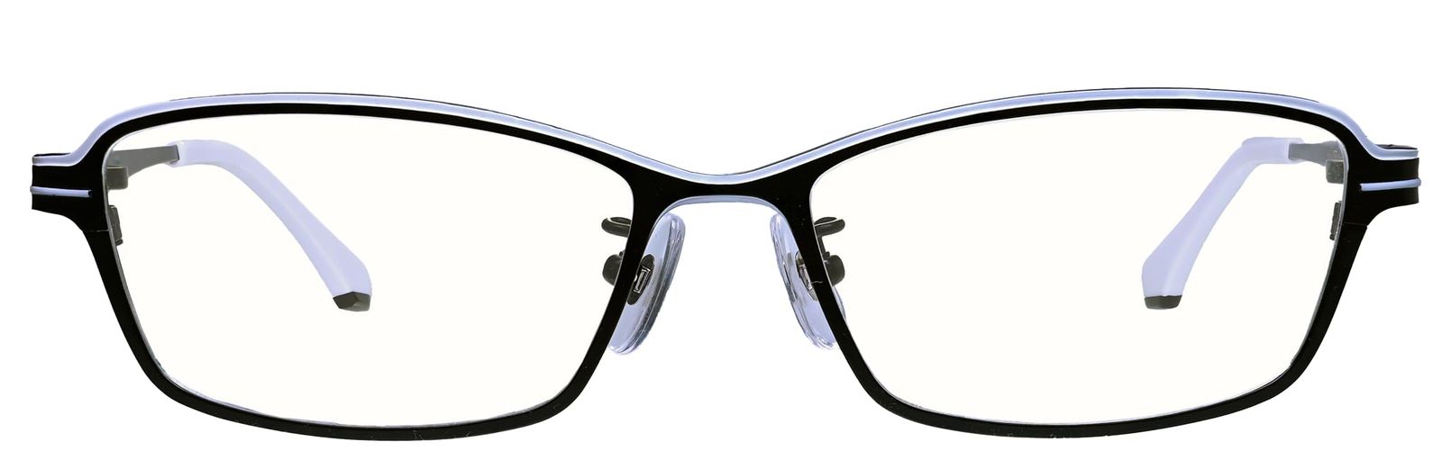 新品未使用 頭文字D AE86 イメージメガネ UVカット 伊達眼鏡 楽天市場】頭文字D イニシャルD コラボ眼鏡 主人公が乗るAE86を