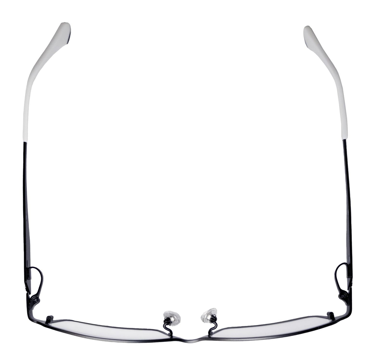 新品未使用 頭文字D AE86 イメージメガネ UVカット 伊達眼鏡 楽天市場】頭文字D イニシャルD コラボ眼鏡 主人公が乗るAE86を