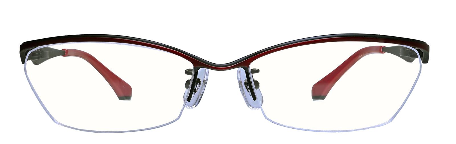 ヤブシタ] MFゴースト 86GTイメージメガネ アニメ コラボ サングラス