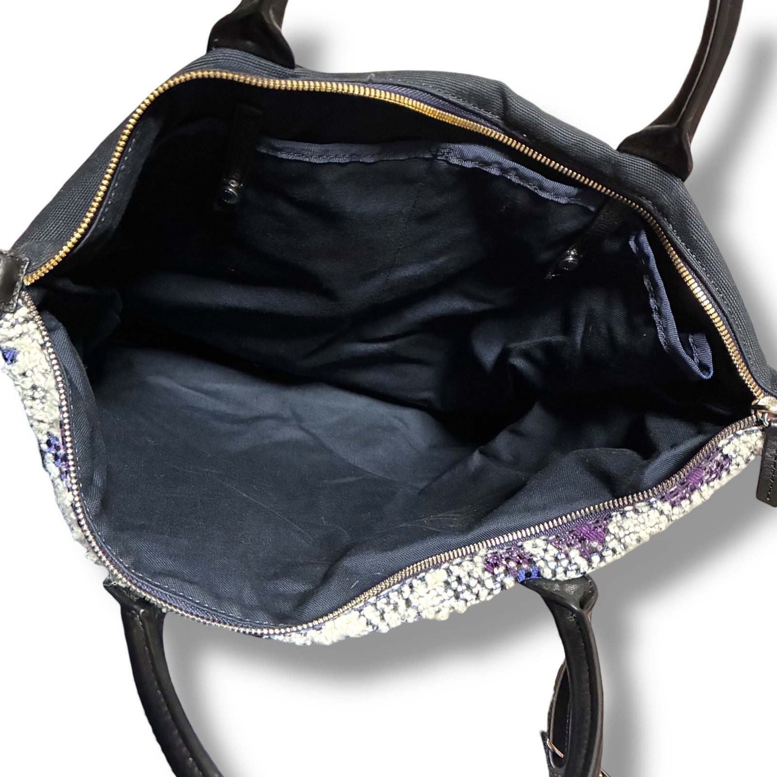 Want Les Essentiels De La Vie ウォントレスエッセンシャルデラヴィ 