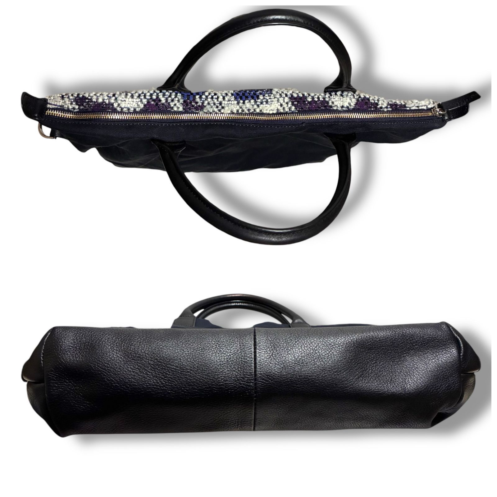 Want Les Essentiels De La Vie ウォントレスエッセンシャルデラヴィ 
