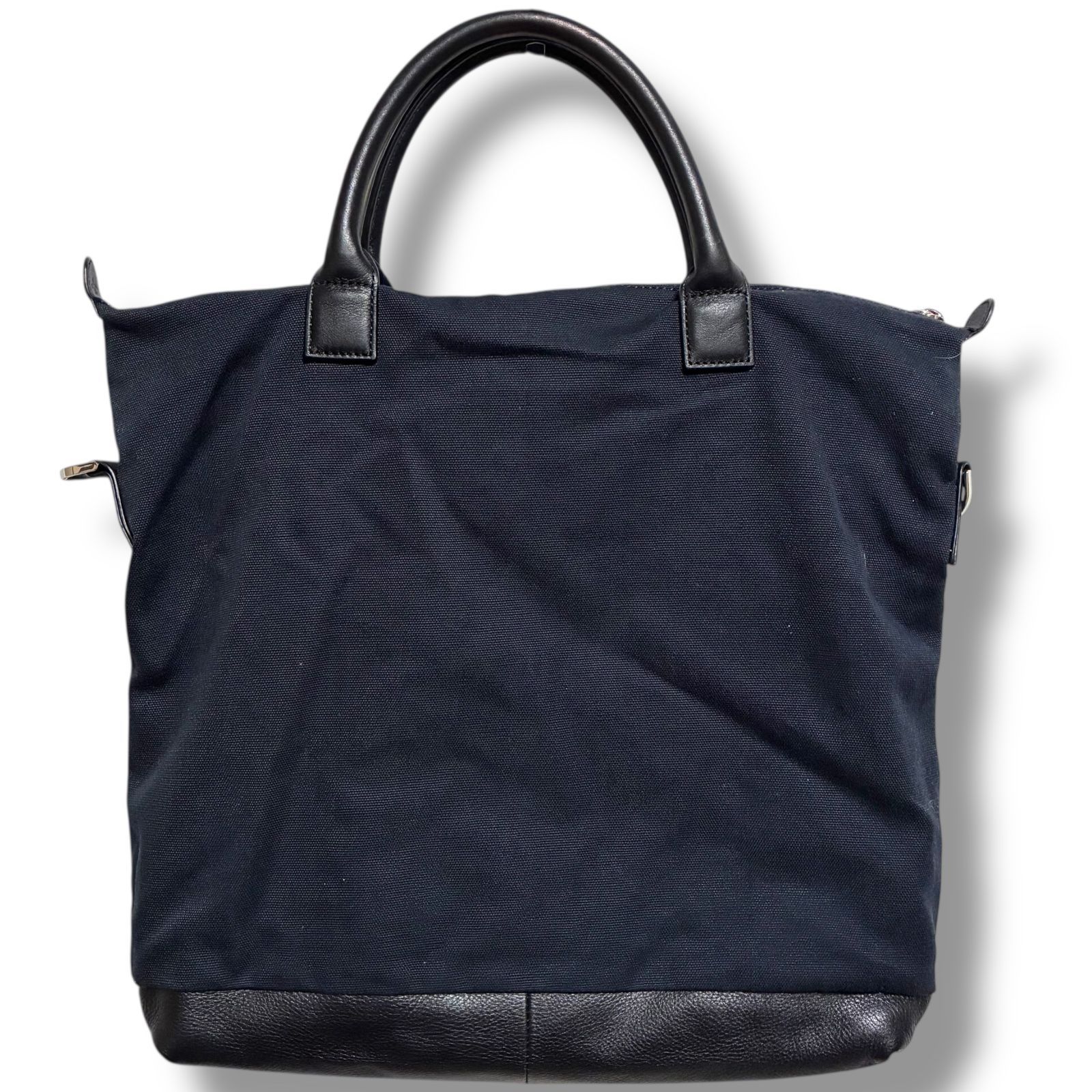 Want Les Essentiels De La Vie ウォントレスエッセンシャルデラヴィ