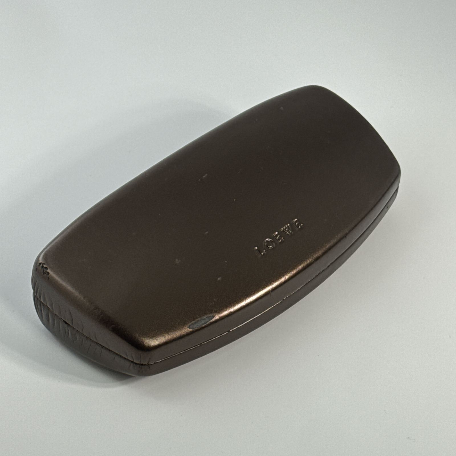 LOEWE SLW071 サングラス COL.300Y 760 【公式通販】