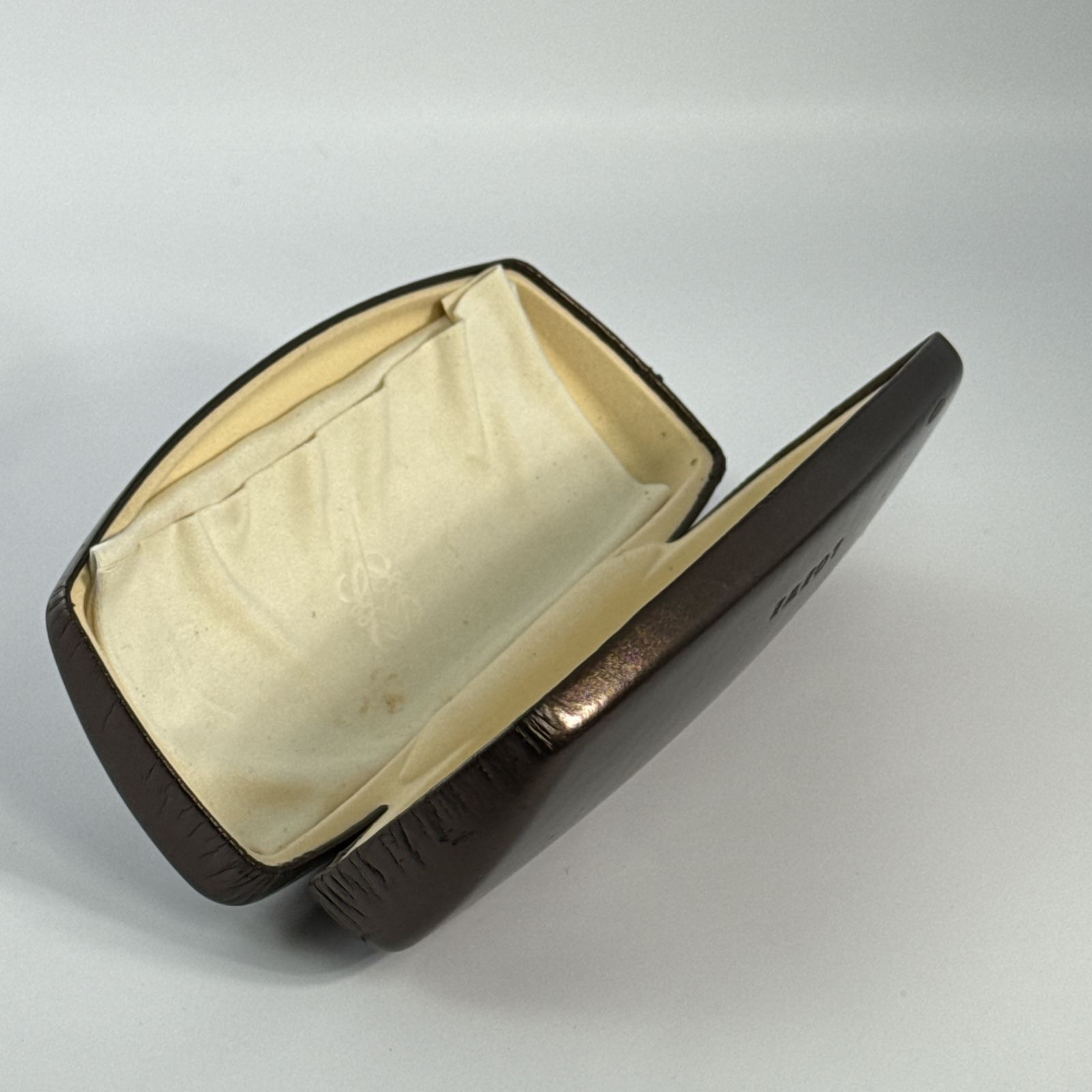 LOEWE SLW071 サングラス COL.300Y 760 Loewe SLW071 300 – Vintage Frames Company