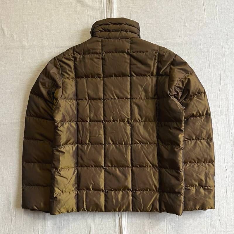 極希少 ～00s archive OLD UNIQLO オールドユニクロ Wジップアップ 