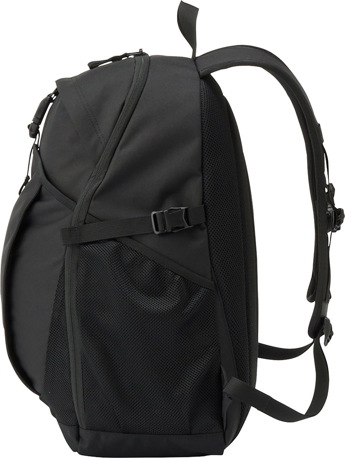  ザ ノース フェイス THE NORTH FACE アウトドア リープ 30 NM 62610 K ブラック バックパック ザック リュック バッグ