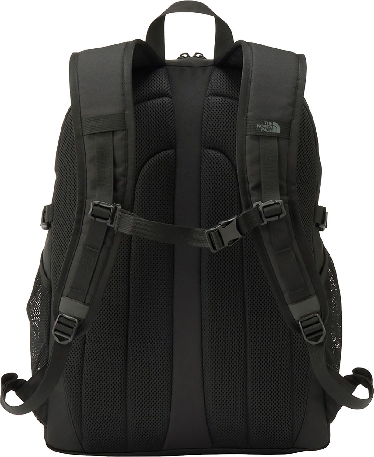 ザ ノース フェイス THE NORTH FACE アウトドア リープ 30 NM 62610 K ブラック