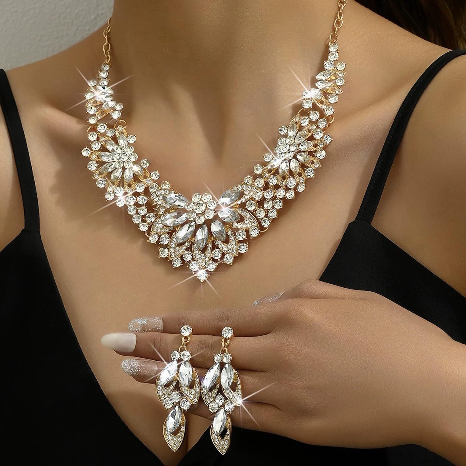 J's select] ベリーダンス 社交ダンス レディース パーティー