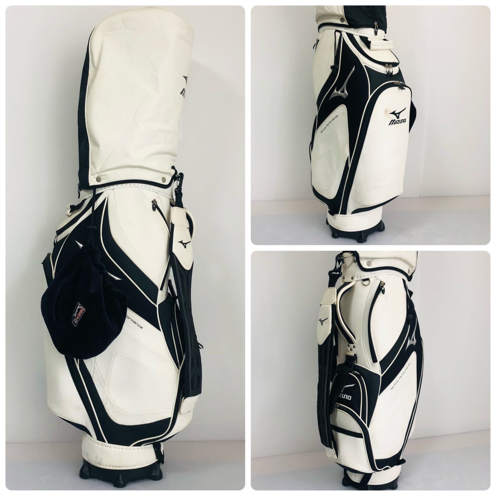 DUNLOP ダンロップ XXIO ゼクシオ メンズ ゴルフ クラブ セット 初心者