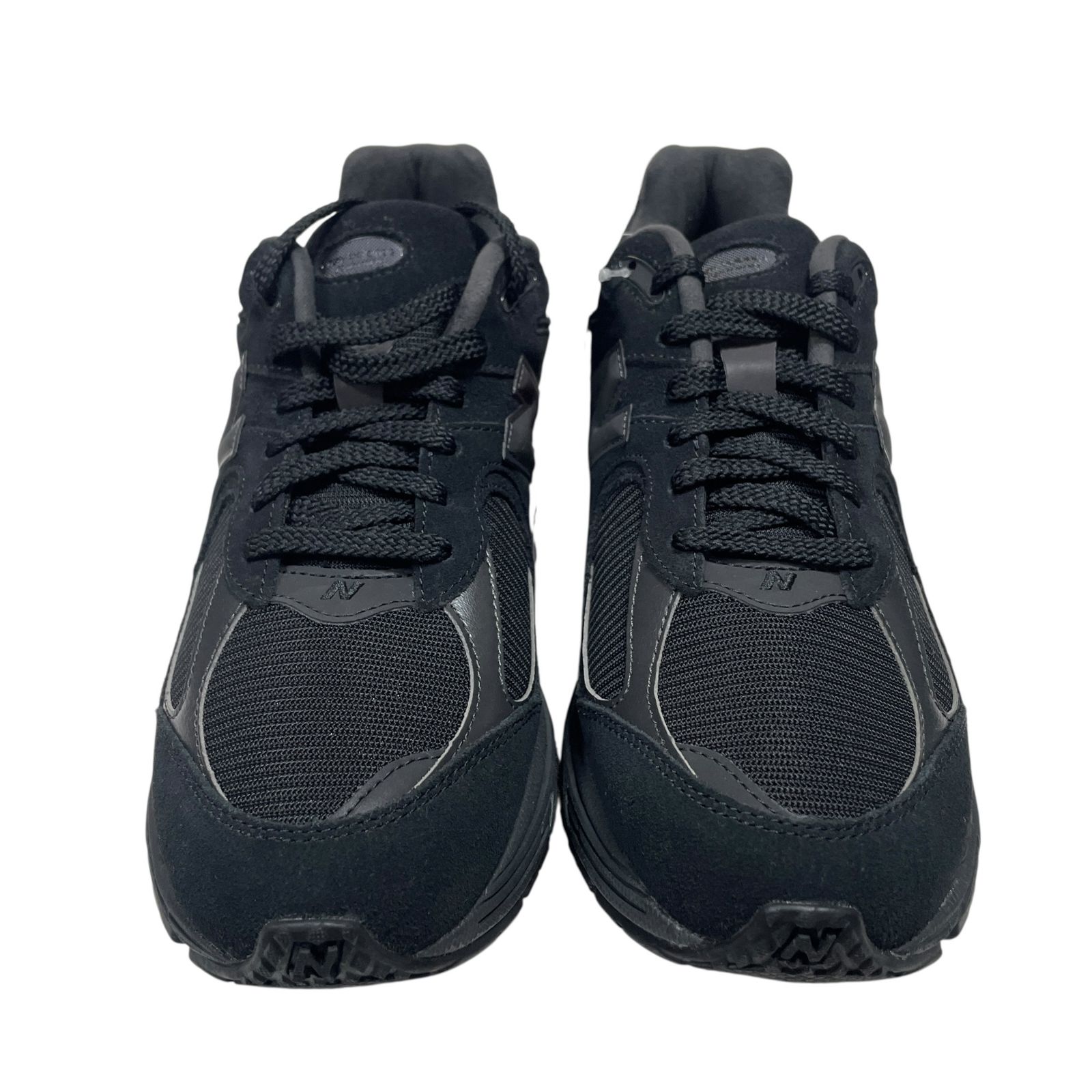 ◇未使用品◇ NEW BALANCE ニューバランス U2002RBL 28.5cm スエード