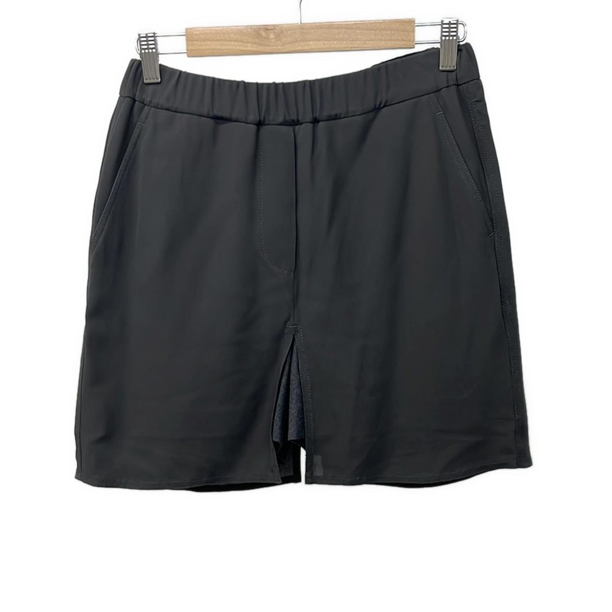 BRUNELLO CUCINELLI(ブルネロクチネリ) ショートパンツ サイズIT40