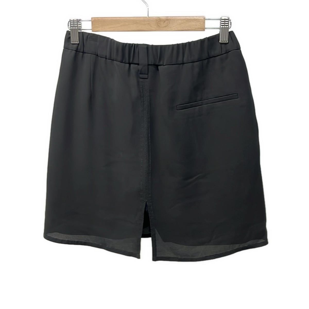 BRUNELLO CUCINELLI(ブルネロクチネリ) ショートパンツ サイズIT40