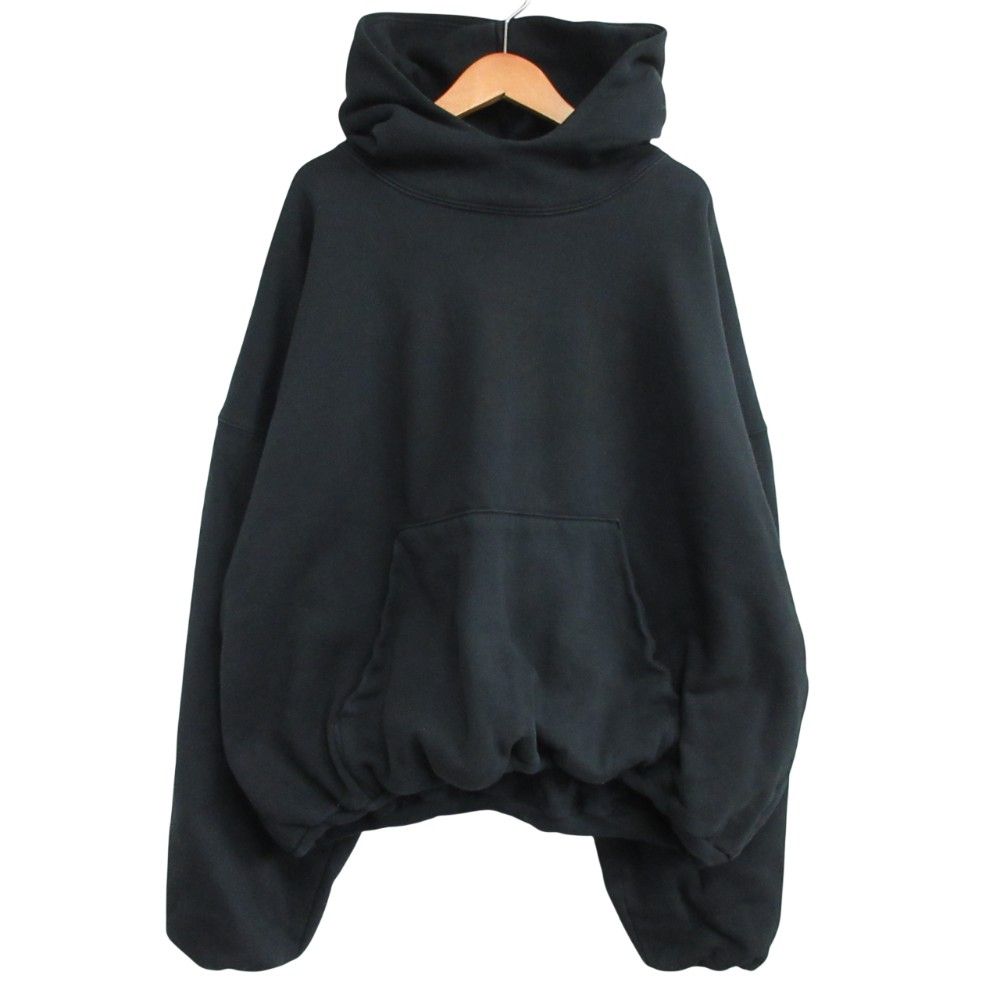 イージー Yeezy × ギャップ gap エンジニアド バイ バレンシアガ