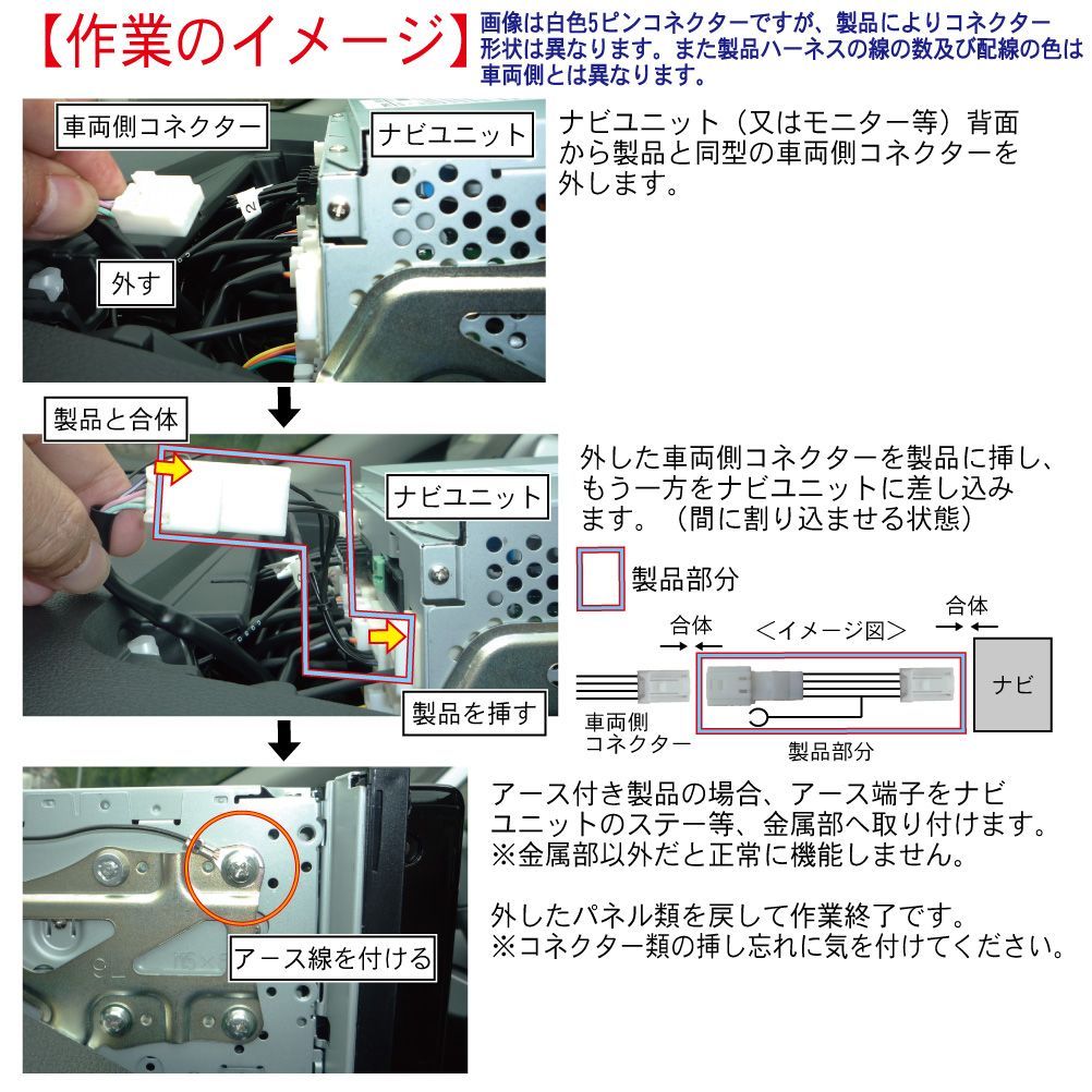 日産純正ナビMM318D-W 配線 図面 mm316d w 配線 図 日産純正ナビMM318D-W 配線 図面 日産 純正 MM517DL
