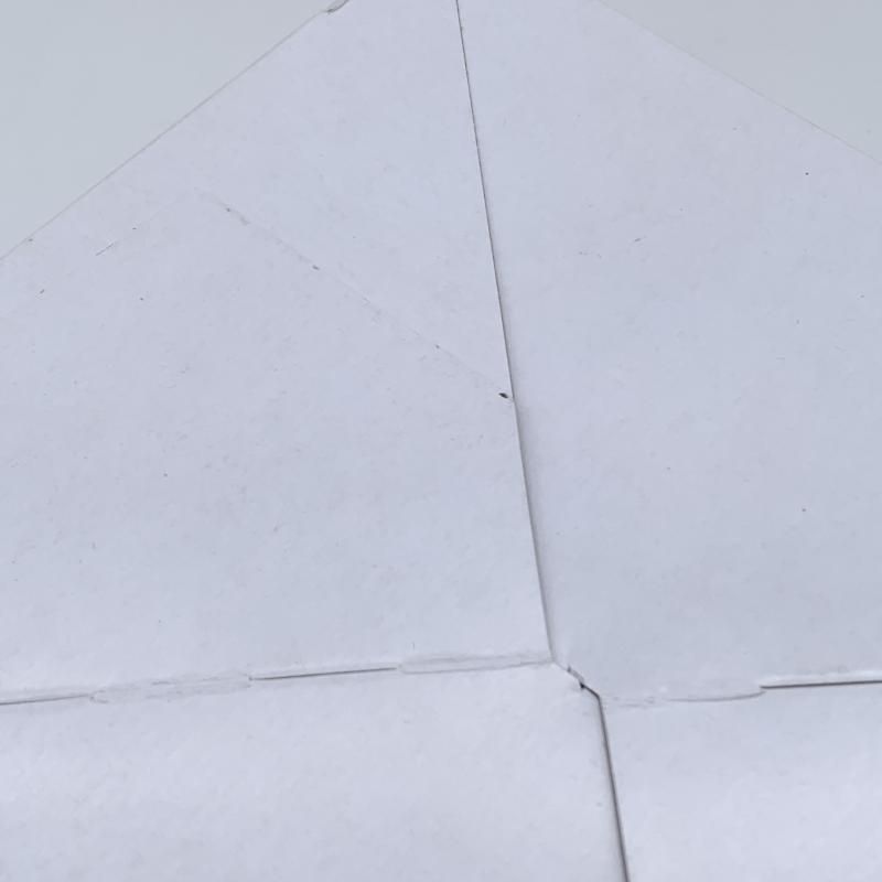 ｽｰﾊﾟｰﾐﾆﾌﾟﾗ 無敵超人ｻﾞﾝﾎﾞｯﾄ3 |全4種セット 10