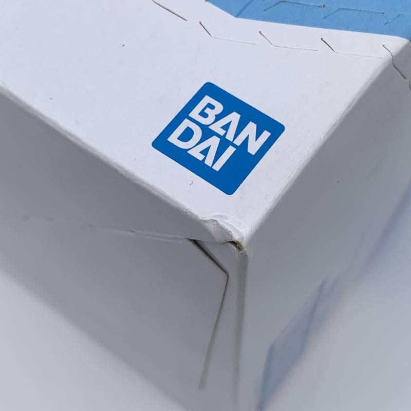 ｽｰﾊﾟｰﾐﾆﾌﾟﾗ 無敵超人ｻﾞﾝﾎﾞｯﾄ3