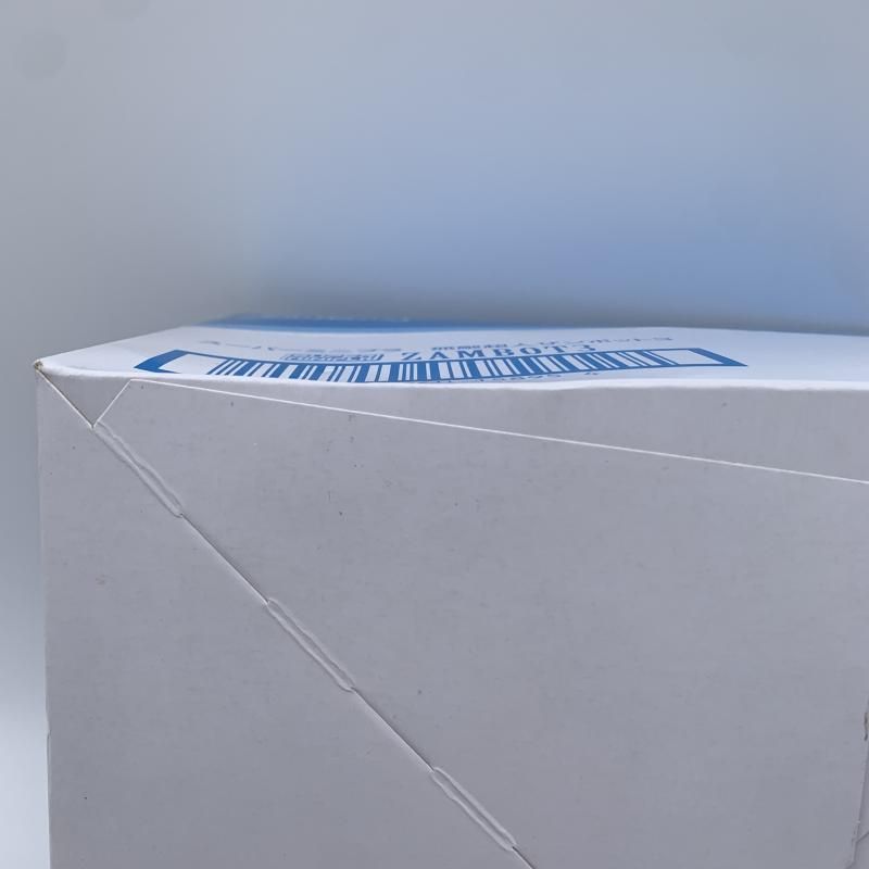 ｽｰﾊﾟｰﾐﾆﾌﾟﾗ