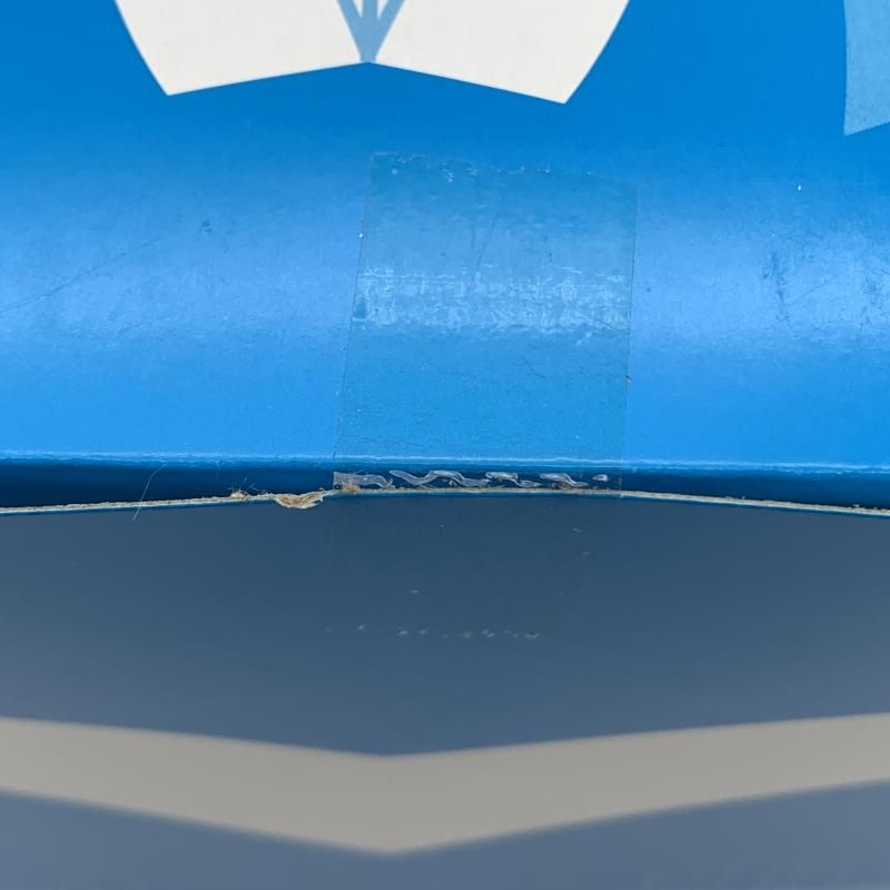 無敵超人ｻﾞﾝﾎﾞｯﾄ3 |全4種セット