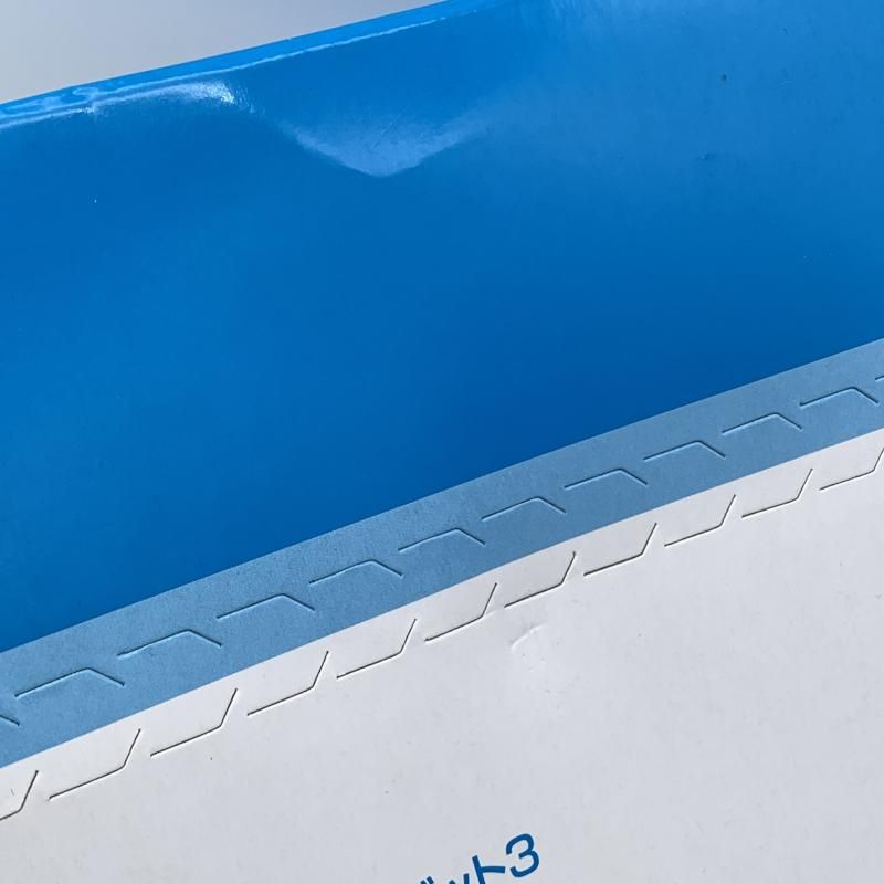 ｽｰﾊﾟｰﾐﾆﾌﾟﾗ 無敵超人ｻﾞﾝﾎﾞｯﾄ3