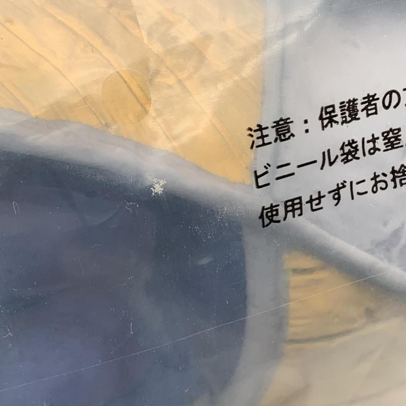 VSオムニバス｣ 10