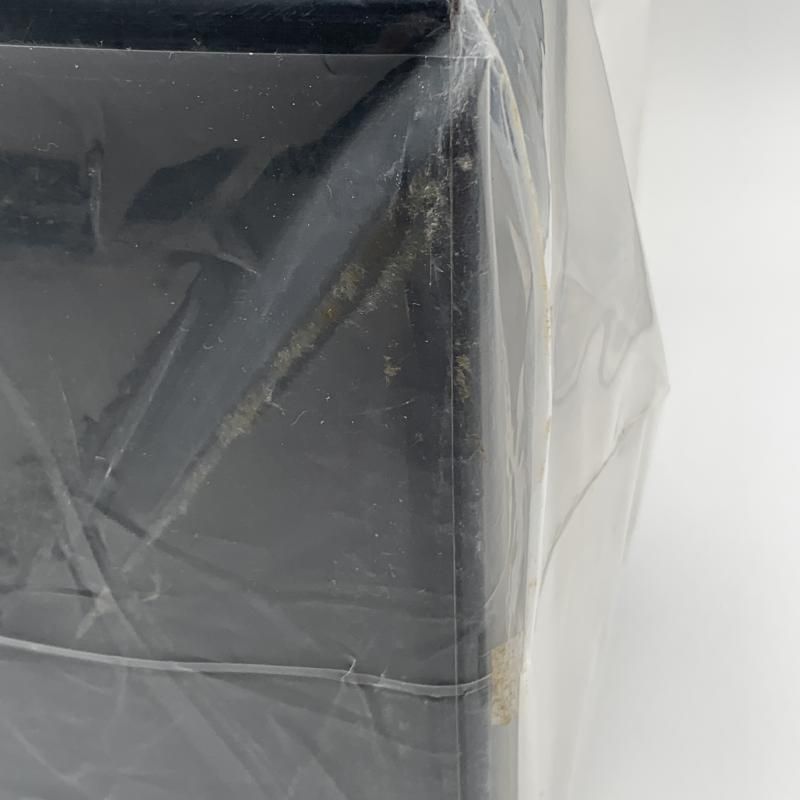  ラストワン賞 大猿ベジータ ソフビフィギュア ｢一番くじ ドラゴンボール VSオムニバス｣ 10 その他 おもちゃ