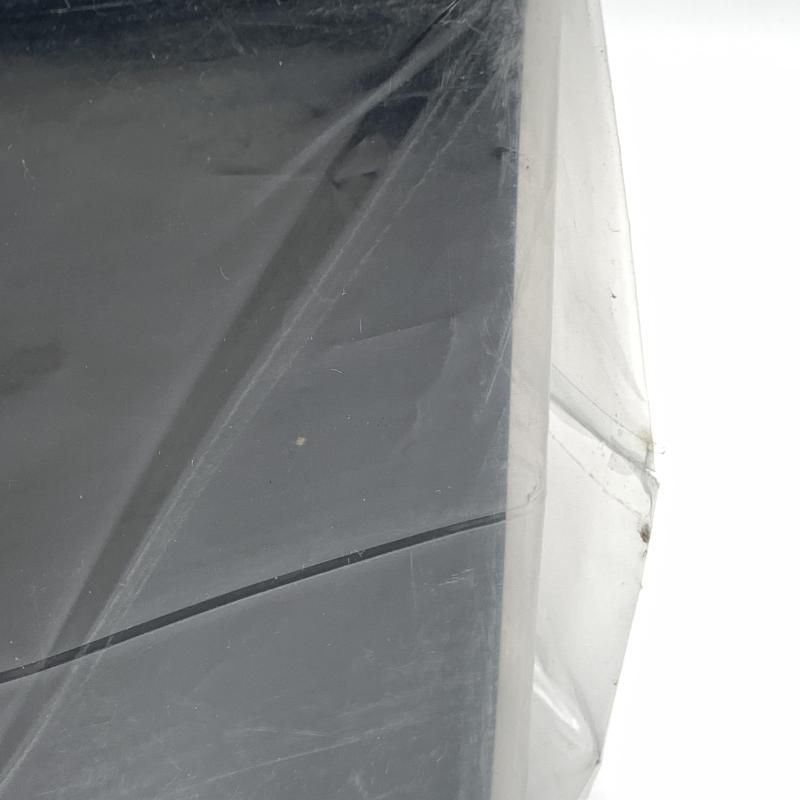 ソフビフィギュア