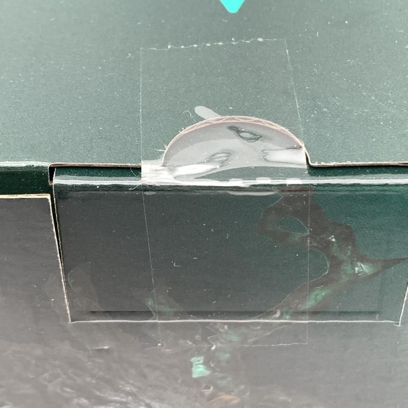 僕のヒーローアカデミア