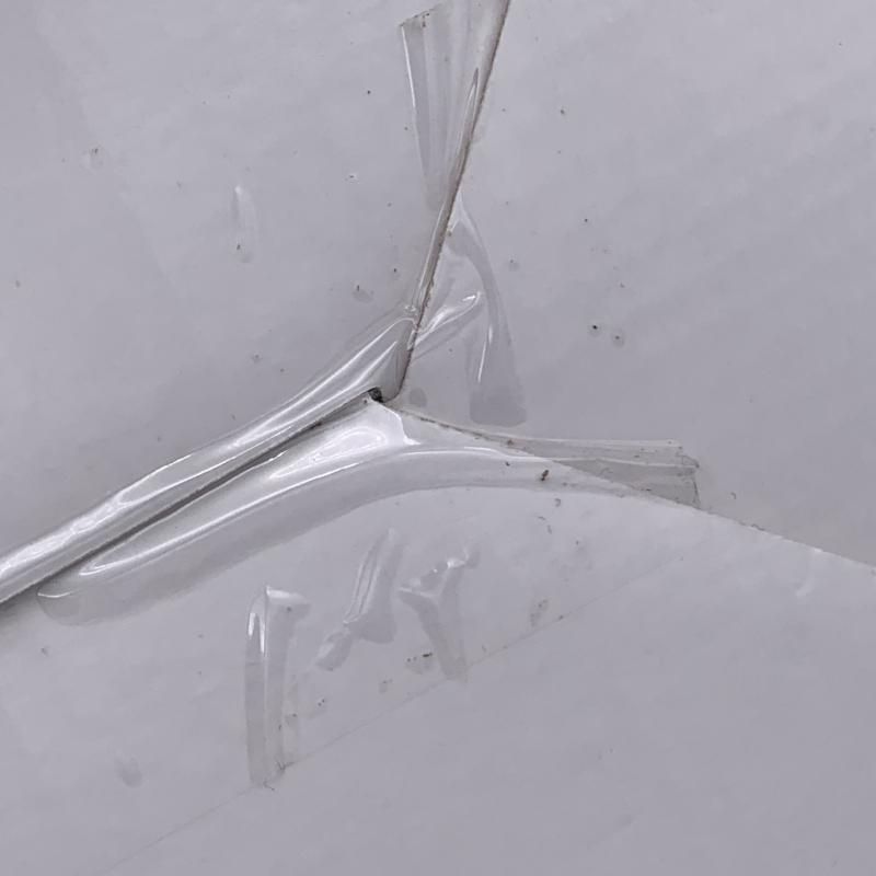  A賞 緑谷出久 figure ｢一番くじ 僕のヒーローアカデミア -仲間-｣ 10 その他 おもちゃ