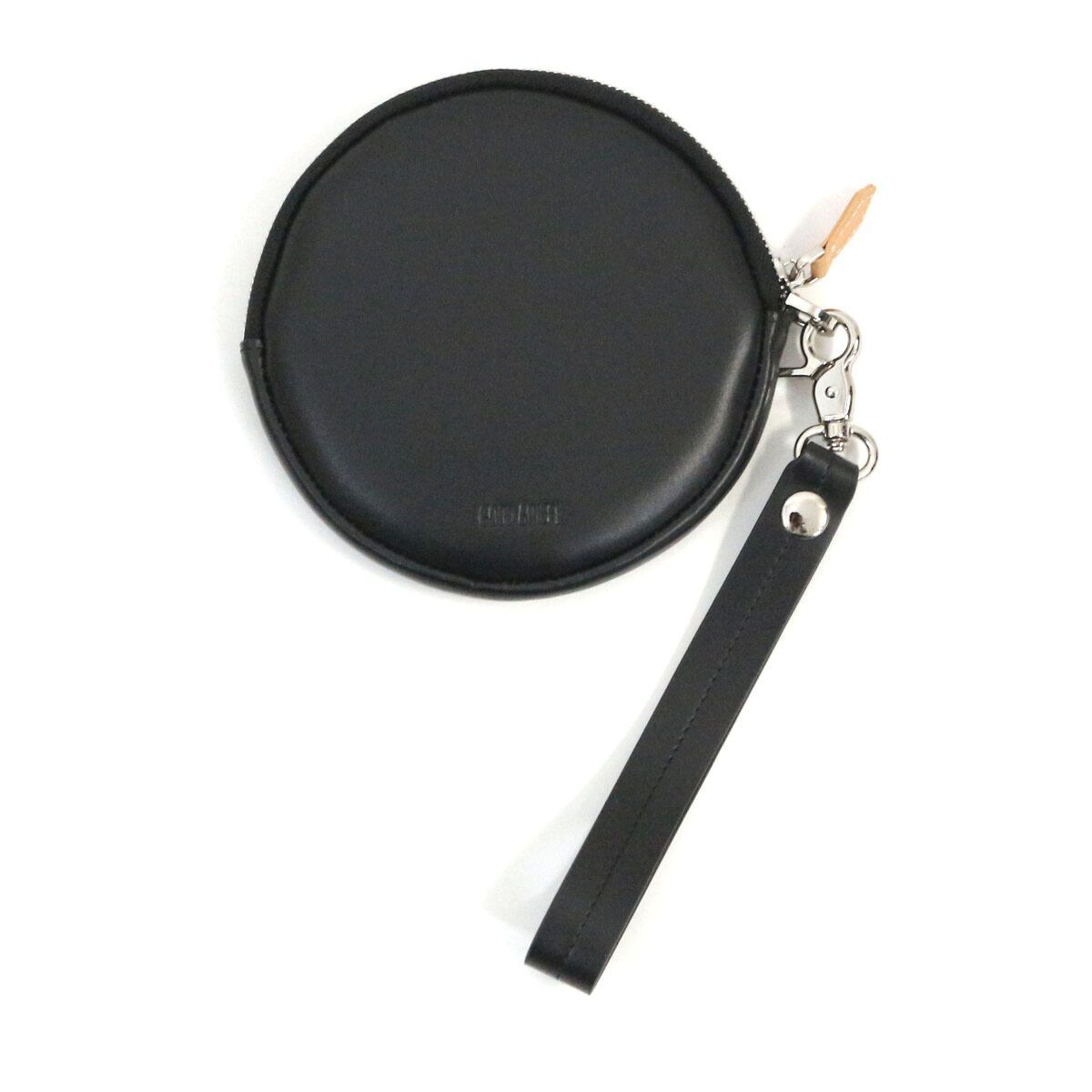 MUSE de Deuxieme Classe購入 GOOD GRIEF! グッド グリーフ 23AW SMILE