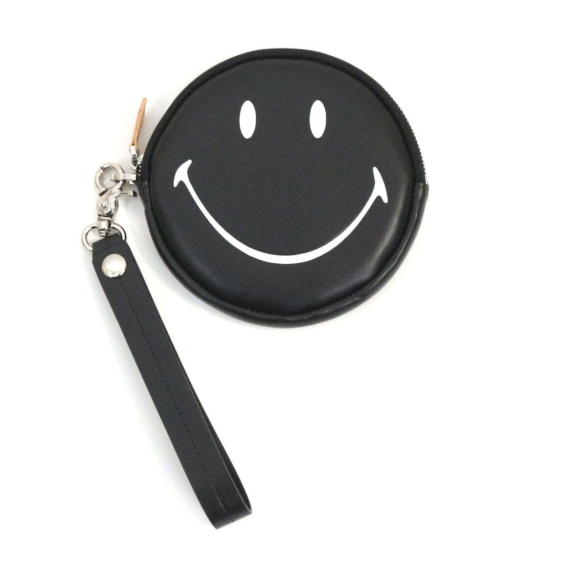 MUSE de Deuxieme Classe購入 GOOD GRIEF! グッド グリーフ 23AW SMILE