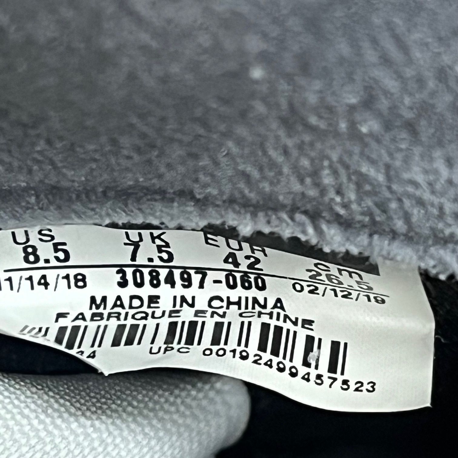 66961841_7