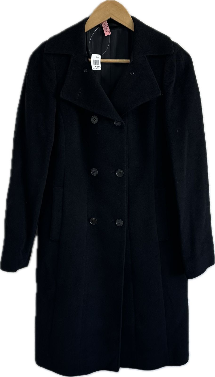 K.T KIYOKO TAKASEケーティーキヨコタカセ ロングコート アウター