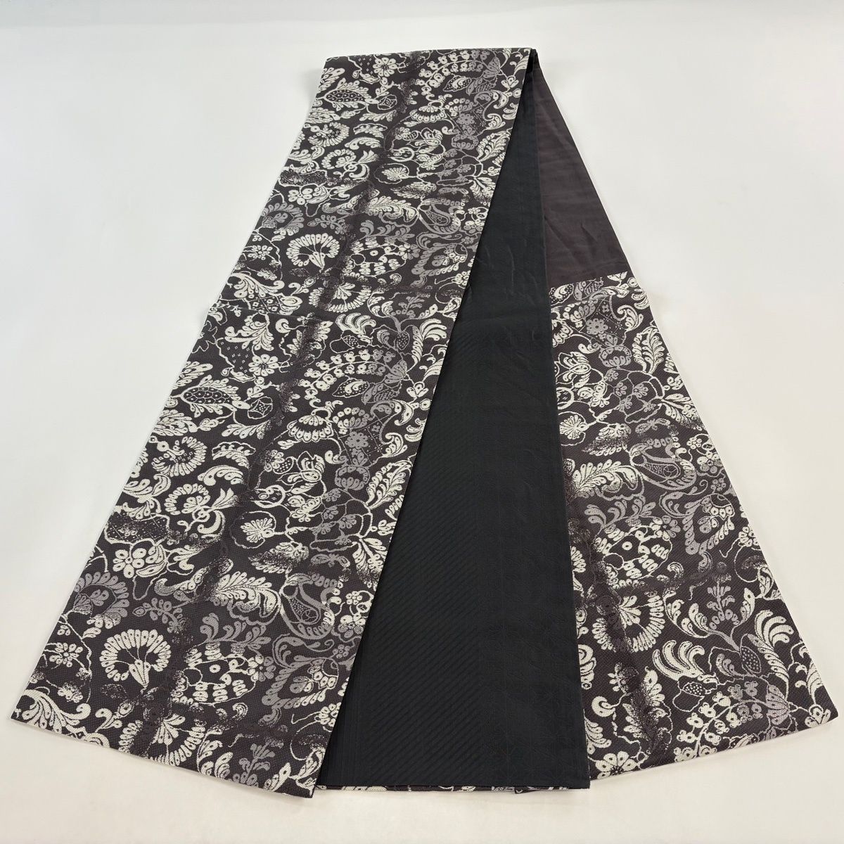 専用画面　袋帯２点　名古屋帯１点　ブランド帯　作家物３点まとめ売り　斉藤上太郎 専用画面 袋帯2点 名古屋帯1点 ブランド帯 作家物3点まとめ売り