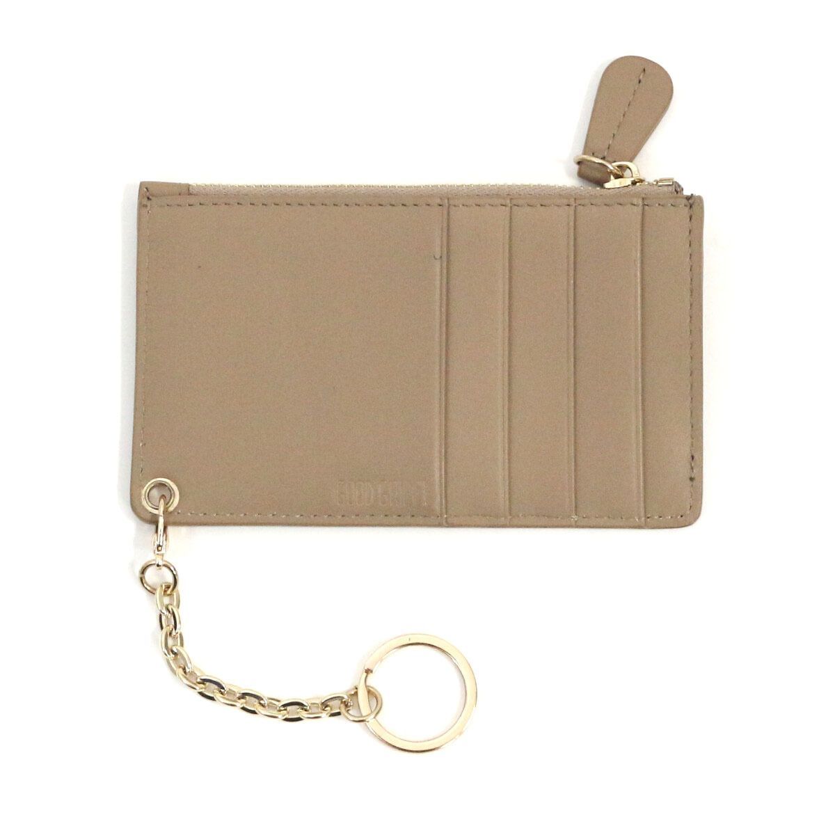 L'Appartement購入 GOOD GRIEF! グッドグリーフ 20SS SMILE コイン L'Appartement購入 GOOD GRIEF! グッドグリーフ 20SS SMILE コイン