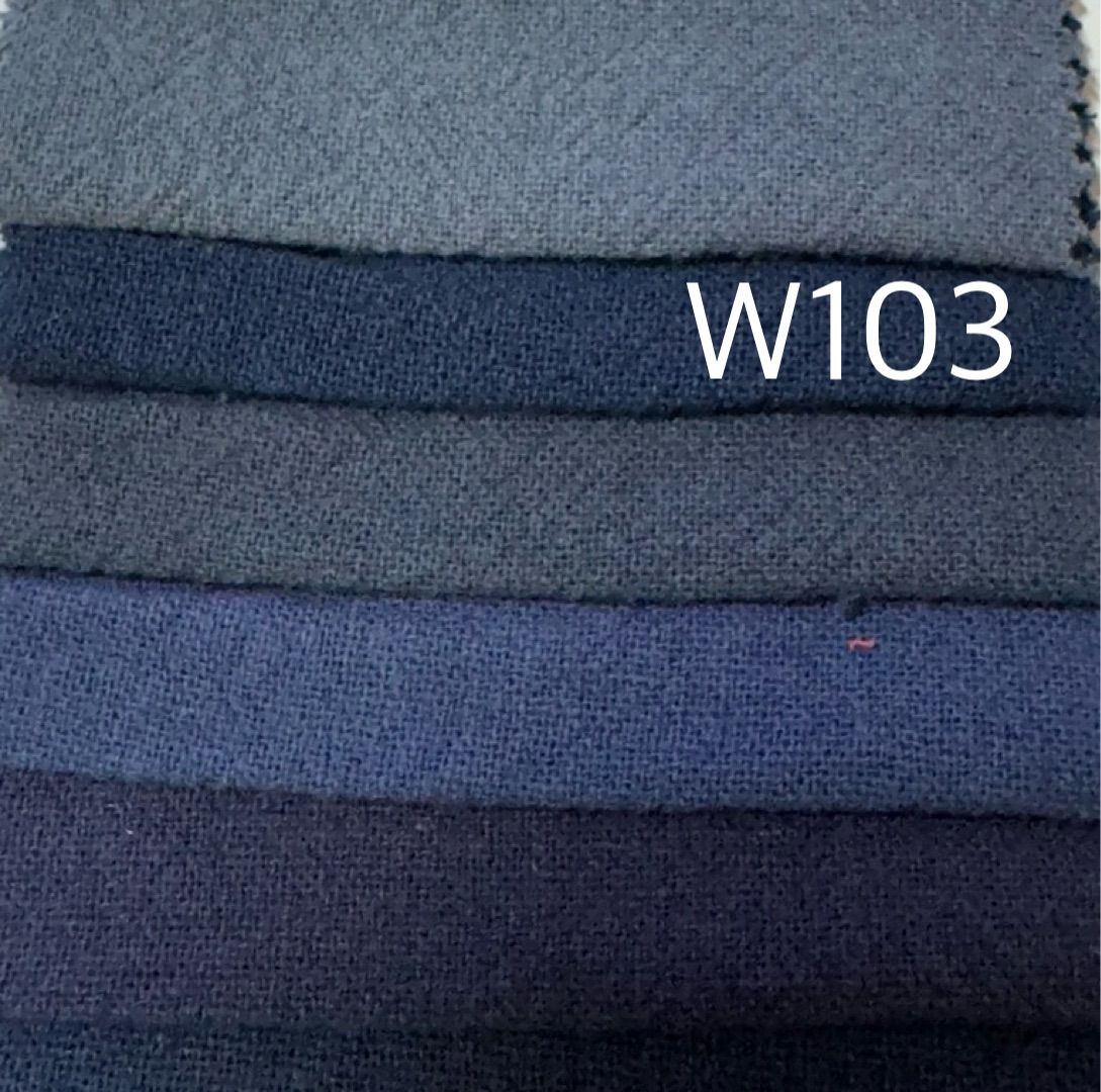 mame様 - メルカリ