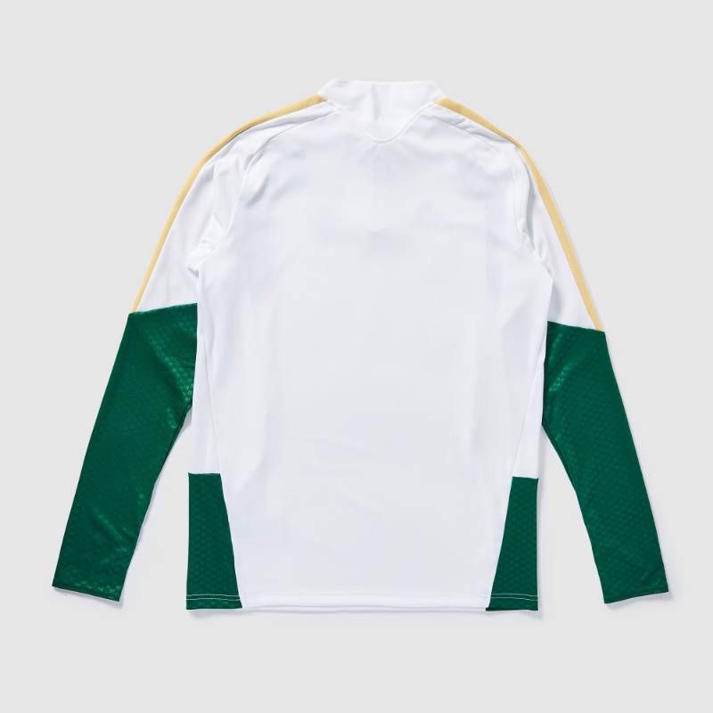 送料無料・匿名配送】adidas アディダス イタリア代表 2026 ドリル