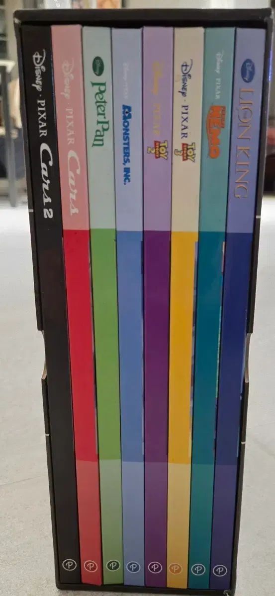 ディフストーリー　まとめ売り ディズニー Today＆ガイドマップ まとめ売り 2017年 - メルカリ