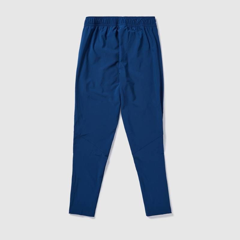 送料無料・匿名配送】adidas アディダス イタリア代表 2026 Tiro