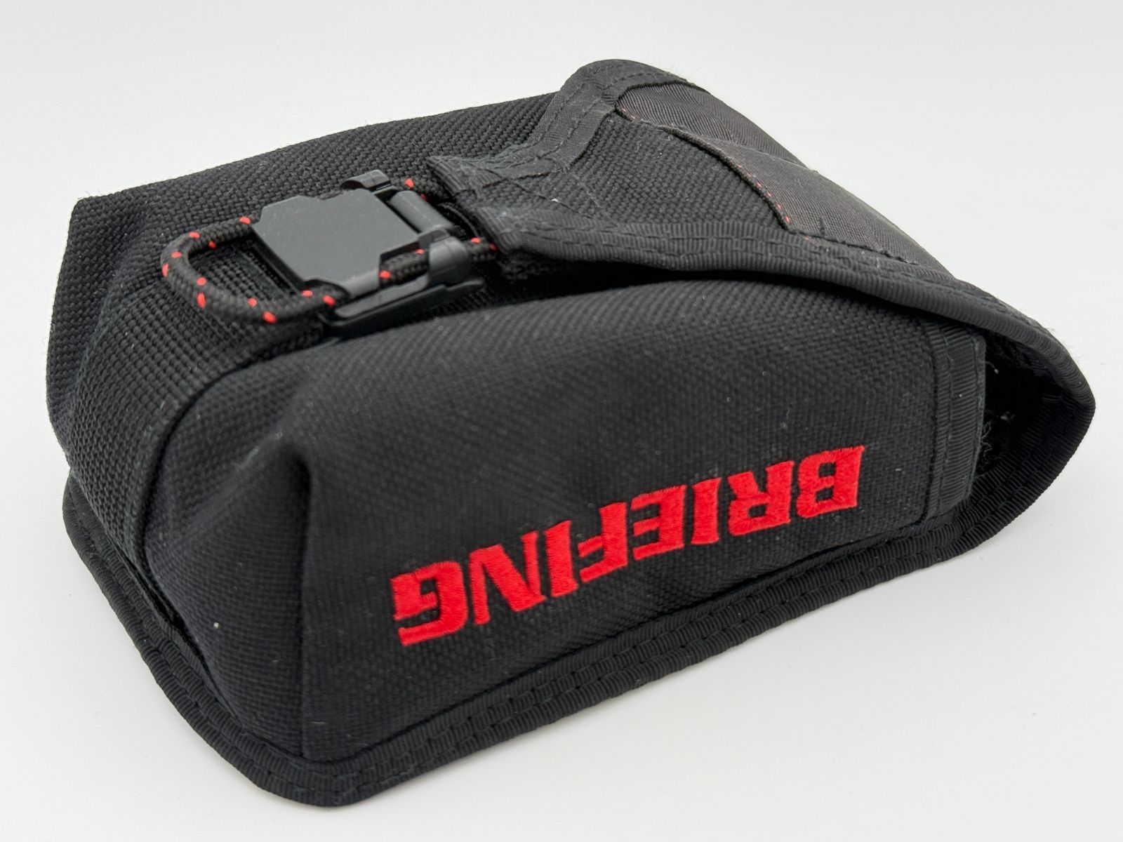 ブリーフィング BRIEFING 距離計ケース USED BRIEFING ブリーフィング