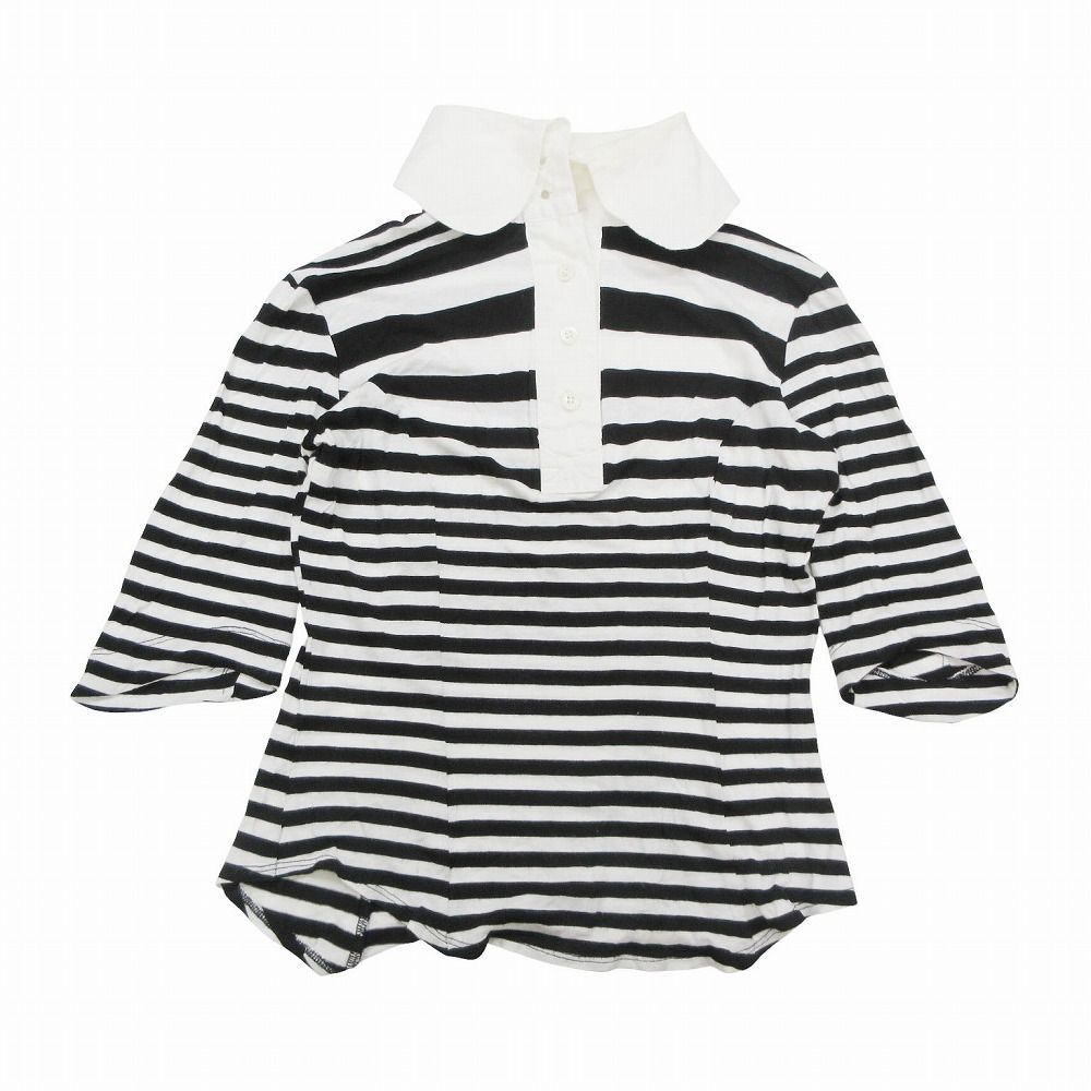 ヴィヴィアンウエストウッド アングロマニア Vivienne Westwood