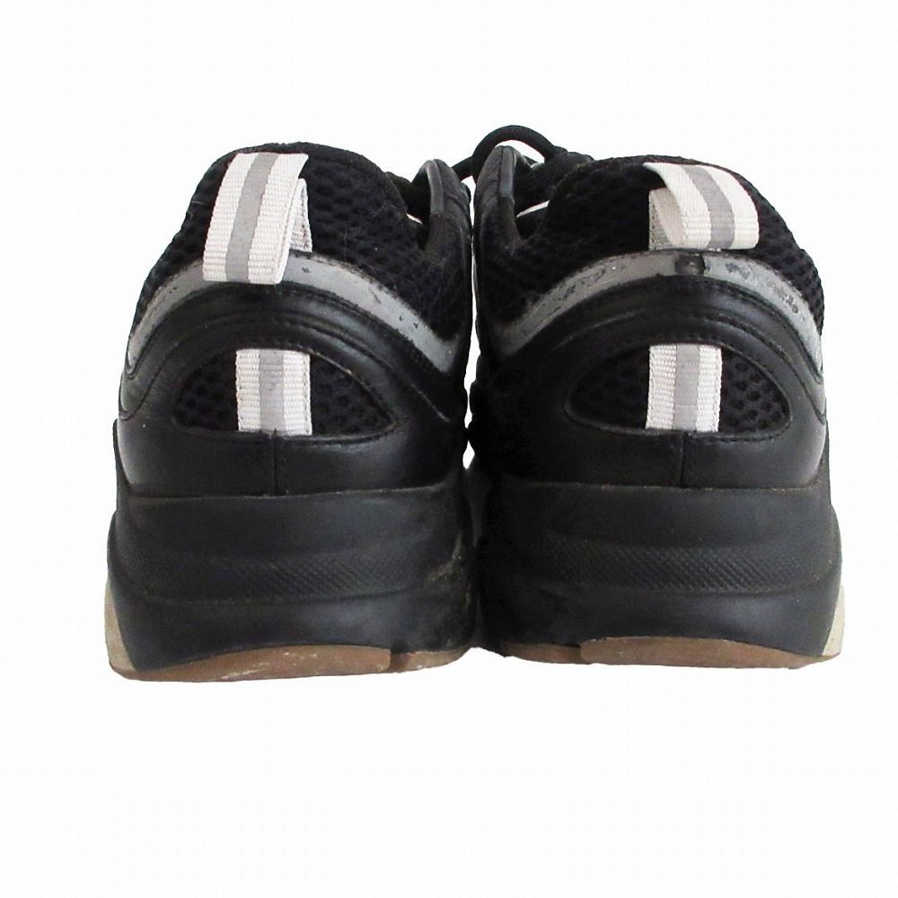 Dior HOMME ディオールオム ジャンク品 ダッドスニーカー シューズ 