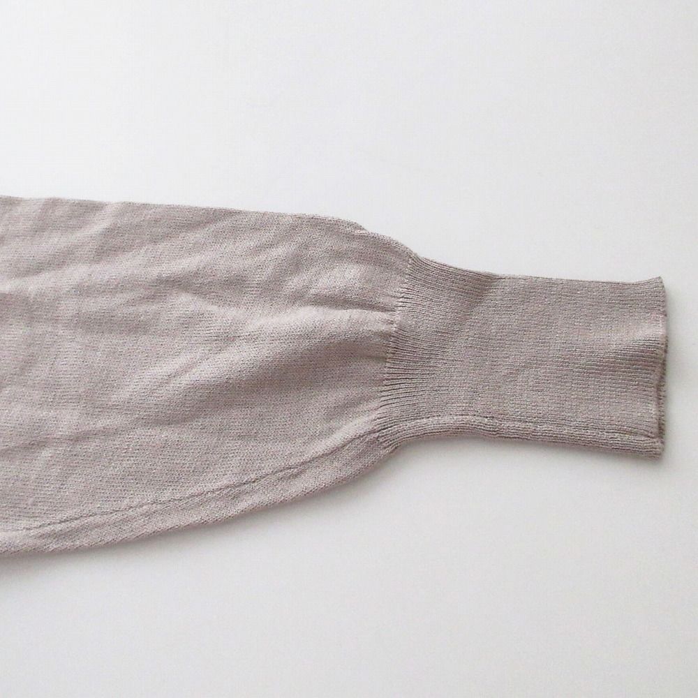 マックスマーラ 白タグ アンゴラ ゆったり 大きいサイズ カーディガン MAXMARA WEEKEND LINE（マックスマーラウィークエンドライン） WEEKEND